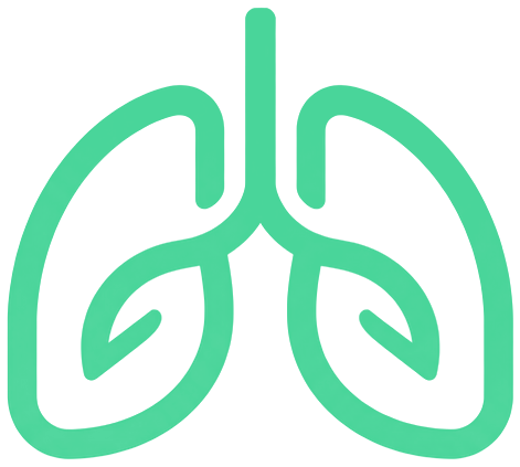 Lungful